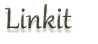 linkit